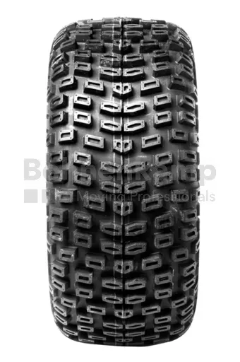 Tyre AT 16 x 8 - 7, K570