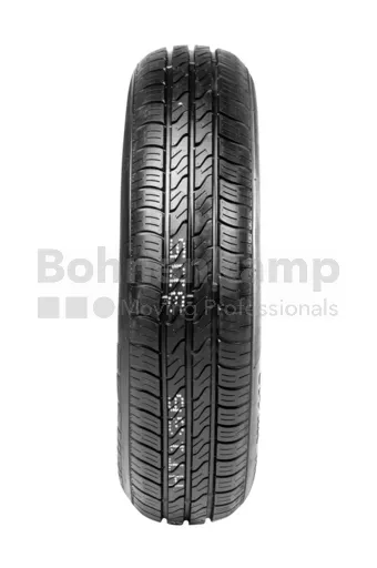 Rad 155 / 70 R 13 Security AW418