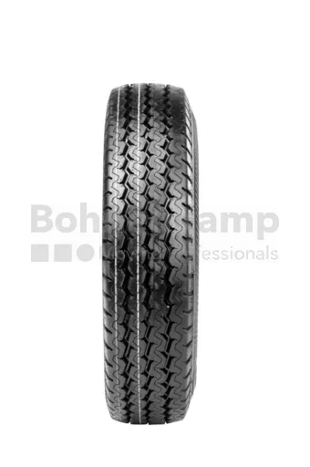 Reifen 195 R 14 C, MR100