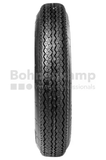 Reifen 5.20 - 13, P36