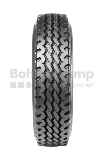 Reifen 315 / 80 R 22.5, All Position M1