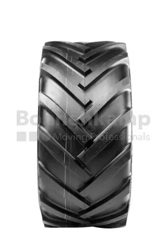 Reifen 29 x 12.50 - 15, TR 319