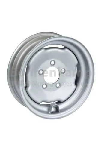 Rim 5.50 F x 16