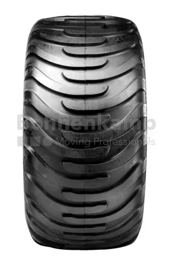 RAD 650 / 65 R 26.5 ALLIANCE 388