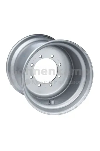 Felge AG 20.00 x 22.5 H2