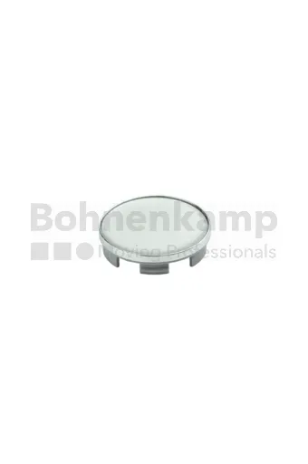 NABENKAPPE FÜR ALUFELGE TR1 TR12