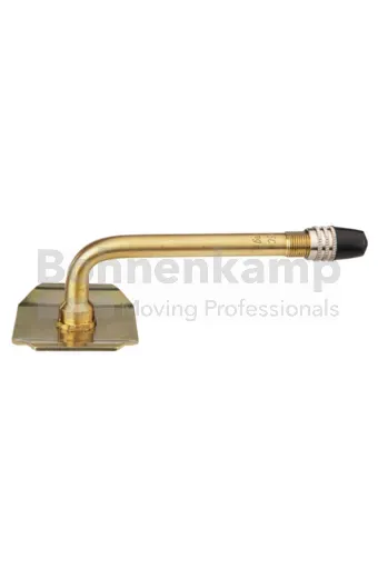 Schlauch 14.00 - 24, (VPE 4)