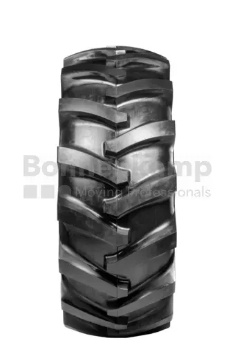 Reifen 23.1 - 26, T418 FS