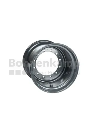 Rim AG 24.00 x 26.5 H2