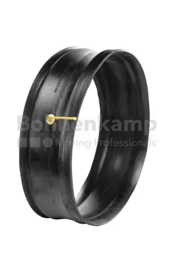 DICHTWULSTBAND TSF T 7.00 R 12