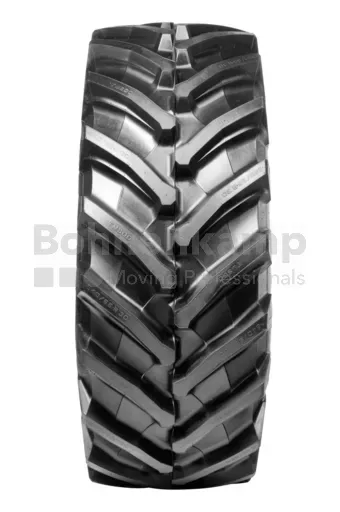 Reifen 600 / 65 R 28, TM800PT HS