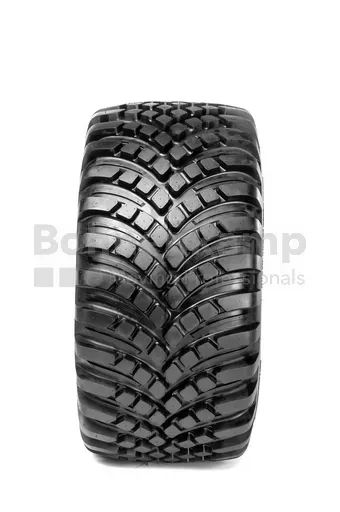 Tyre 215 / 50 R 10, Versa Turf