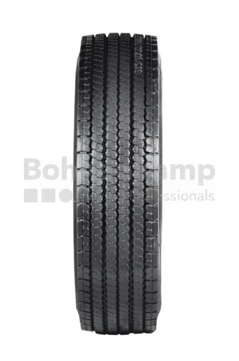 Reifen 295 / 60 R 22.5, WDL 60