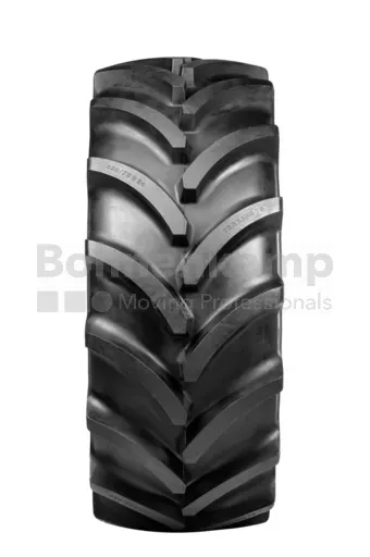 Reifen 280 / 70 R 16, TRAXION 70