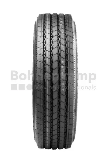 Reifen 245 / 70 R 19.5, WTL 32