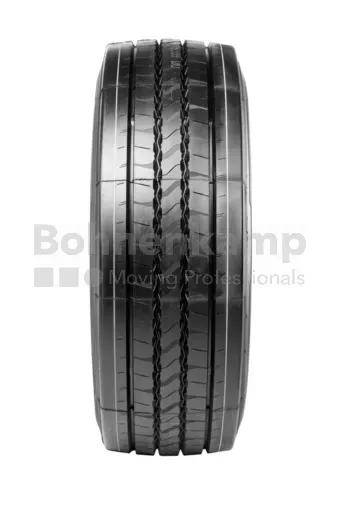 Reifen 445 / 45 R 19.5, Conti Hybrid HT3+