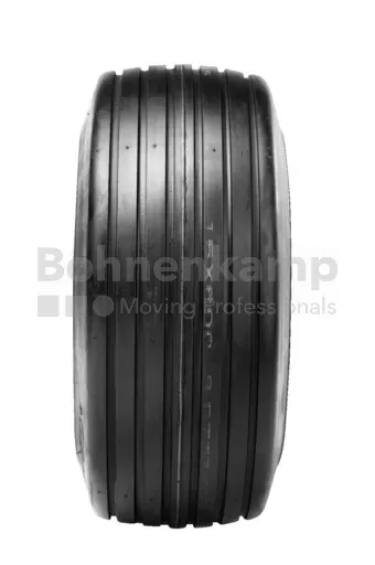 Tyre 16 x 9.50 - 8, C737