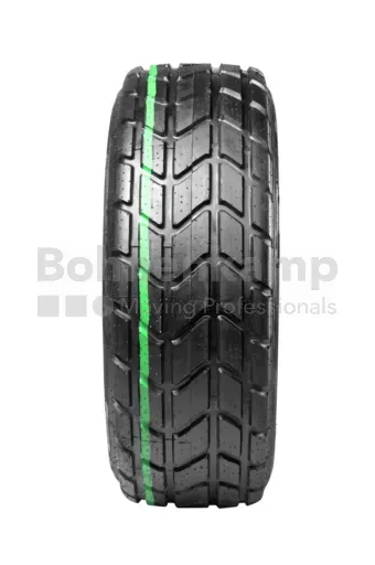 Rad 385 / 65 R 22.5 TURON FinalR AgrarTrans B30
