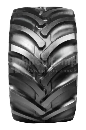 Reifen 710 /45 - 26.5, TR 678