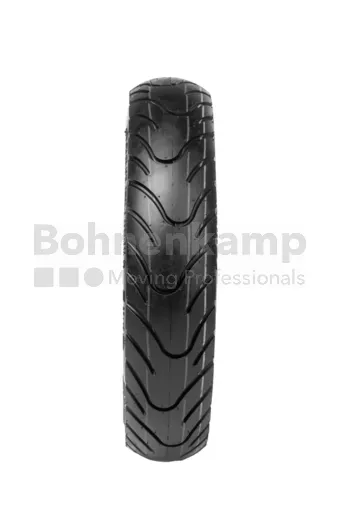 Tyre 3.00-10, K413