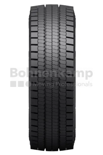 Tyre 295 / 80 R 22.5, Drive L1