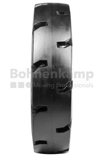 Tyre 14.00 - 24, MS804 TR