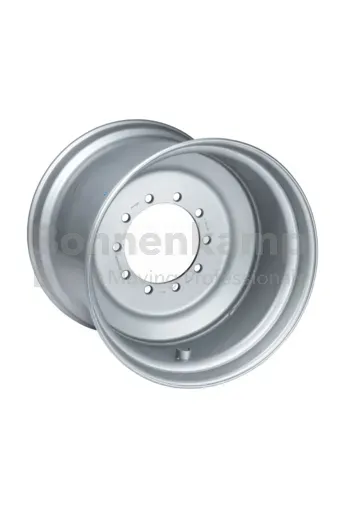 Rim AG 24.00 x 30.5 H2