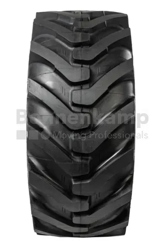 Reifen 480 / 65 - 22.5, MPT-06