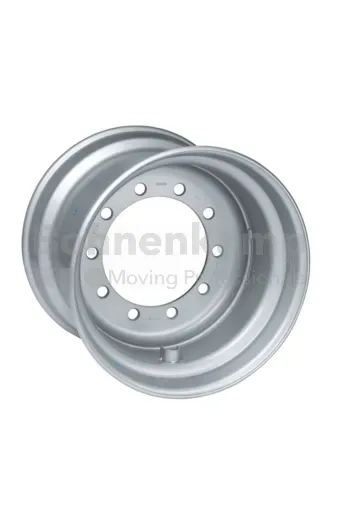 Rim AG 16.00 x 22.5 H2