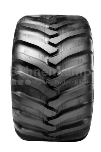 Reifen 500 / 60 - 22.5, Forestry 331