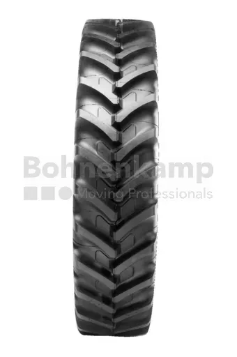 Reifen IF 320 / 85 R 38, AgriBib RC