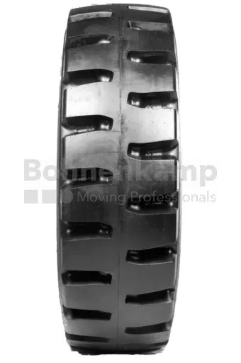 Tyre 29.5 R 25, MS501 MINEXTRA