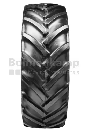 Reifen 650 / 75 R 32, AC 75 G