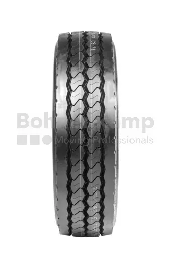 Reifen 295 / 80 R 22.5, PRO GU01