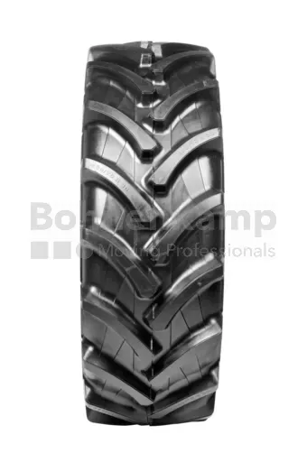 Tyre 260 / 70 R 16, MS951R AGRIXTRA 70