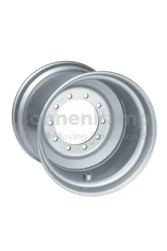Rim AG 24.00 x 26.5 H2