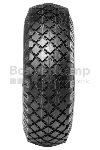 Reifen 3.00 - 4, K373