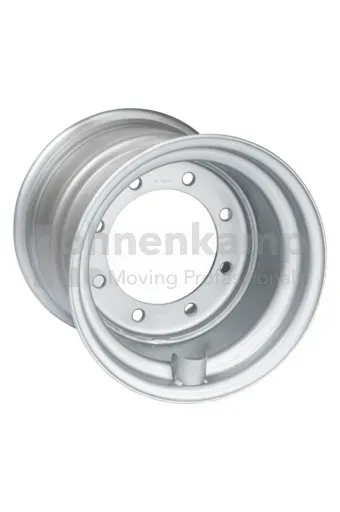Felge 16.00 x 17