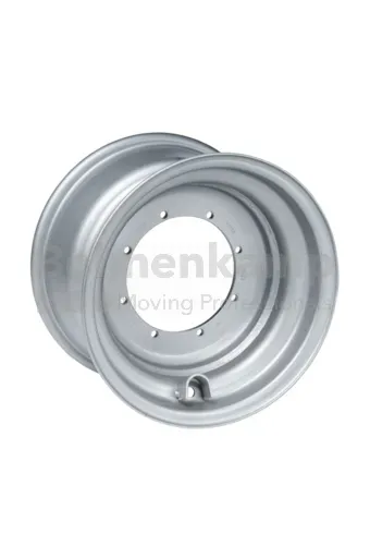 Felge 9.00 x 15.3