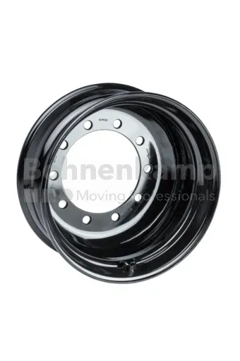 Felge 8.25 x 22.5