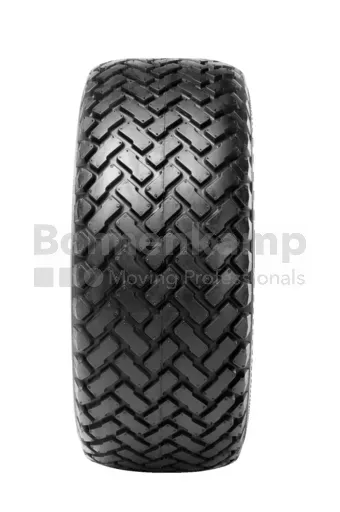 Tyre 20 x 8.00 - 10, T539GT