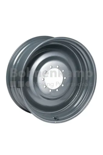 Rim DW 18 L x 42, Anthrazit RAL7016