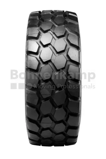 Tyre 20.5 R 25, Earthmax SR 31