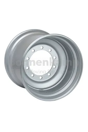 Felge AG 20.00 x 26.5 TH2, Profiline