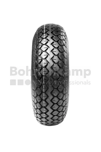 Tyre 4.00 - 5, C154