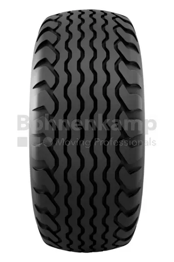 Rad 260 / 70 - 15.3 BKT AW 09