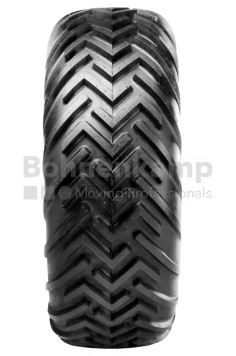 Tyre 33 x 12.50 - 15, T413