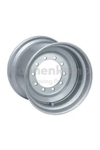 Rim AG 20.00 x 26.5 H2