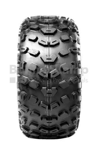 Tyre AT 22 x 11 - 8, K533 Klaw XC