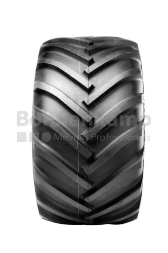 Wheel 31 x 15.50 - 15 BKT TR 313